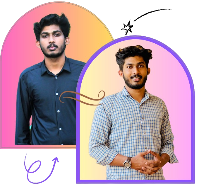 Abijith img