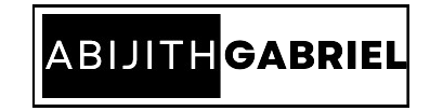 AG home